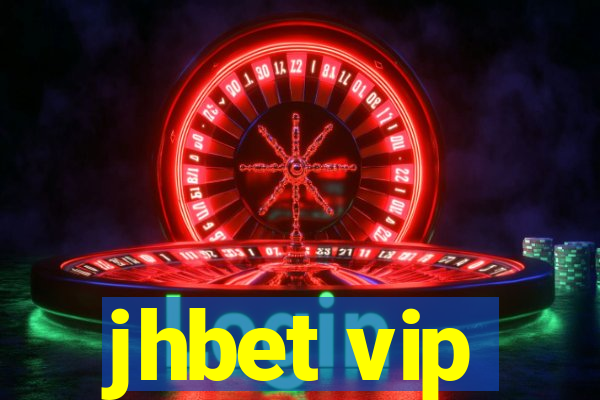 jhbet vip